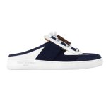 Louis Vuitton Lous Open Back Sneaker - Image 2